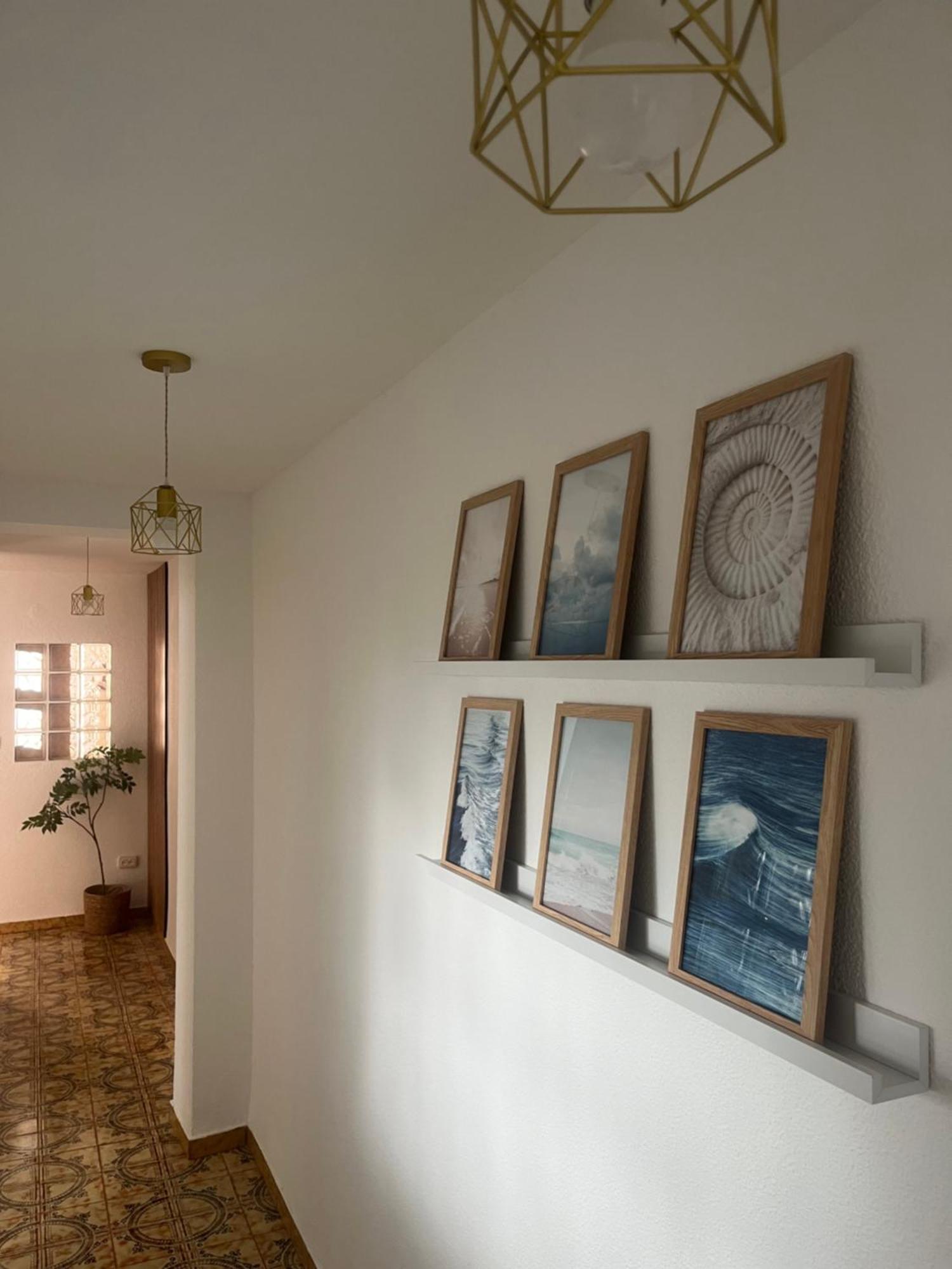 Apartment Marejol